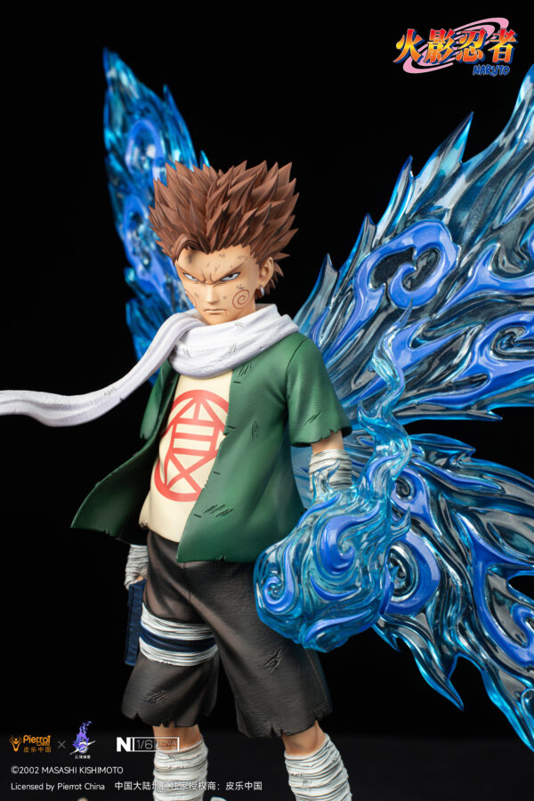 a4326c46d55a35b3af2770a14e5c174c