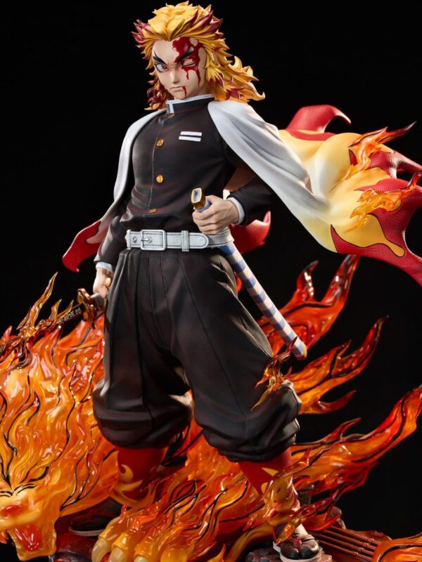 a7afd1a05188f85bd6bd012bc66f8159 2