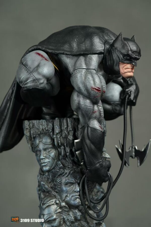 a7b7e84a573827335f1a4e5b493c1494