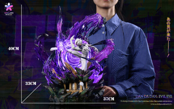 a9ffc6d6a993cb56851ac0c661d97b70