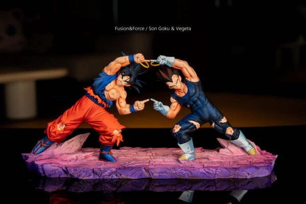 aa3a9ae16a68a96004df234a46e0147e