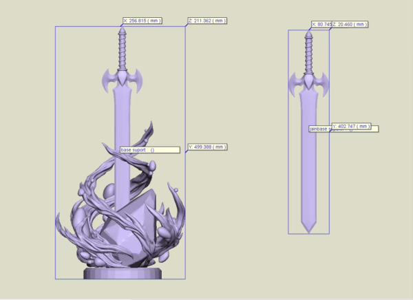 aa56f5eaed1585491ea576e3be675410