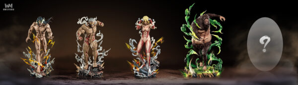 ab373834f97a0b23d6f566af5c29f62e