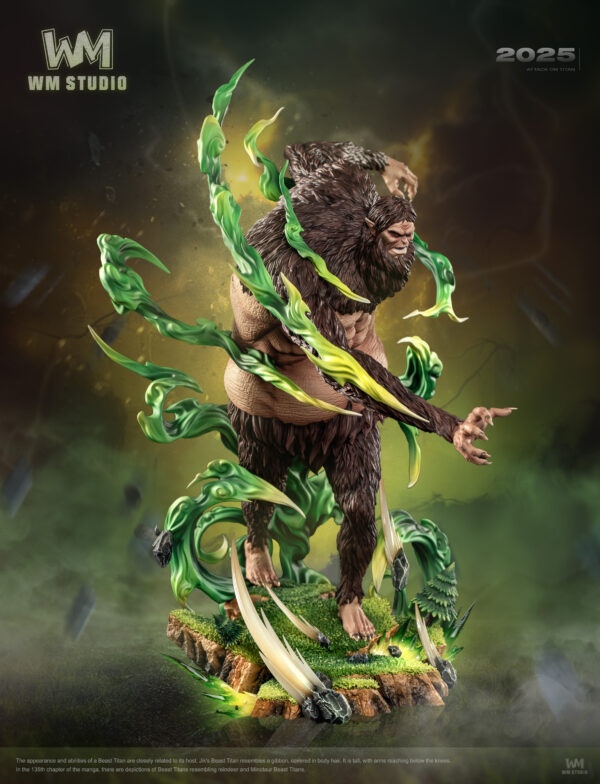 ac24de0ac8a4e8290c1bff1fe0b0bc2a