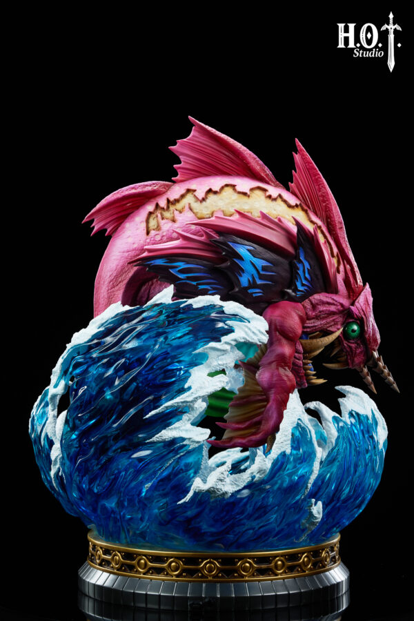 af077ec6ac2919ed245daf41a6745ad6