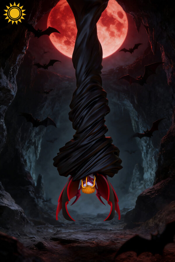 b01e7ca9f69bf673ab899f45650cc092