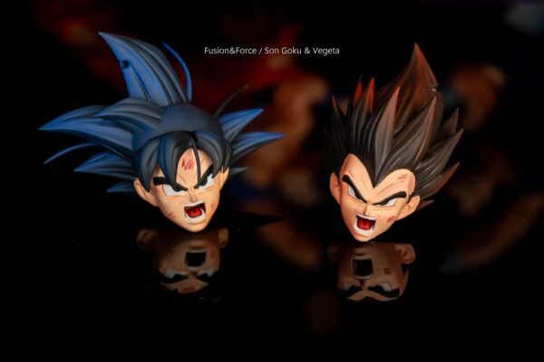 b26bfb1a5a3a916a4d2aa69c24c2b4f6