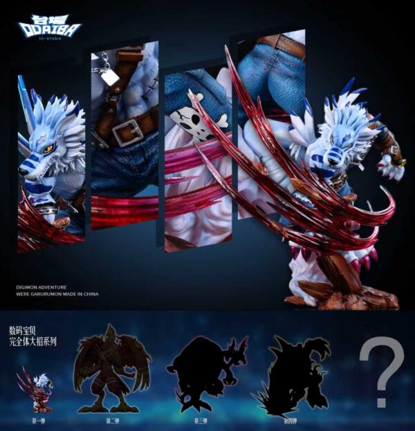 b387d3127046d4c5eb8c4252eff2ef59