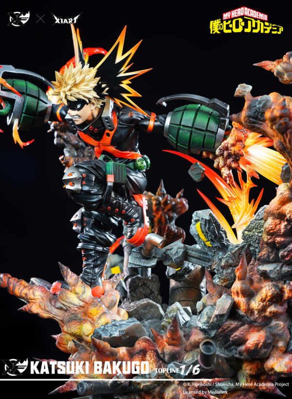 b5bd13fc4c423aca4cfe6ad1330f35f4