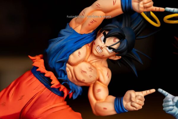 b806ed0cfd0706e6ec2d5ff09280e7d4