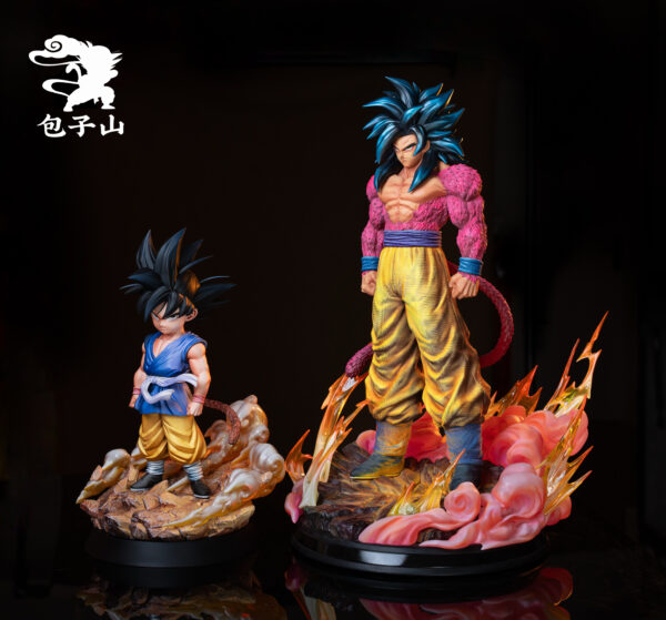 b9116da43f1eeb779f4ec52e74ef5bff