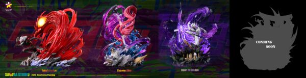 b9812982b682f3eafd2dcb7d189e692d