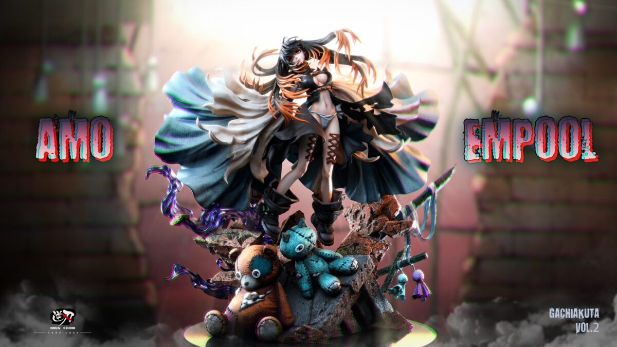 bd7f53c4cb3e4dd1197d14ef869bbf87