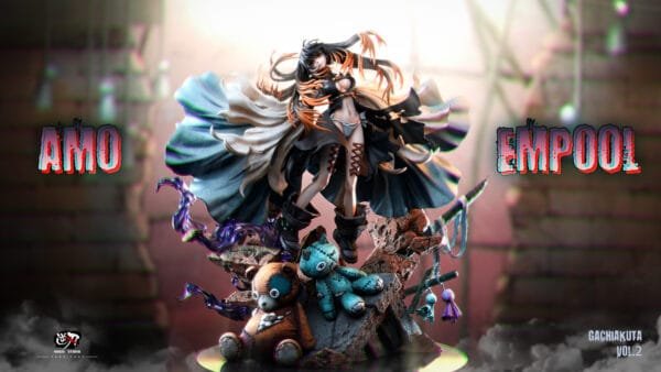 bd7f53c4cb3e4dd1197d14ef869bbf87