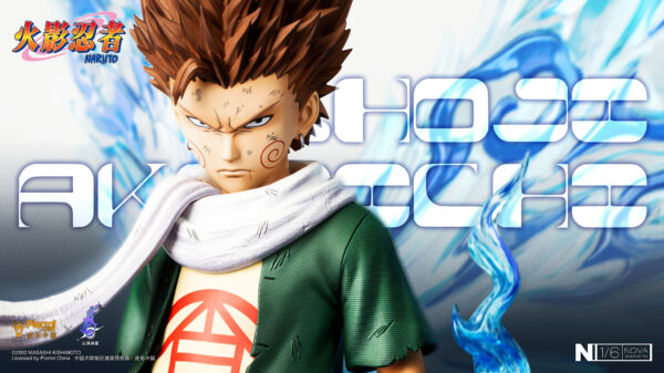 c2436717d933dcd2876cd373c1dfcfba