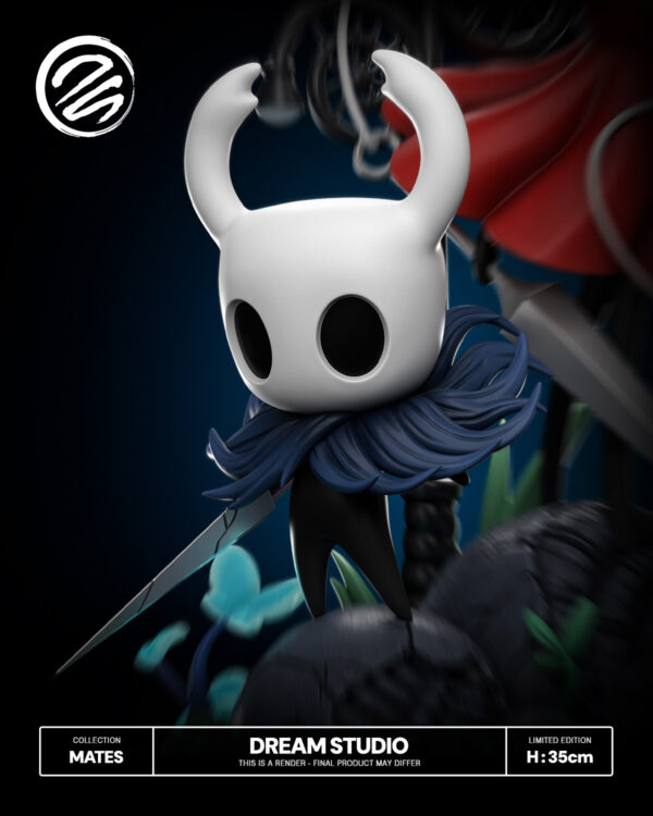 c24cc604a74d7f440c1073b1cfb9c19b