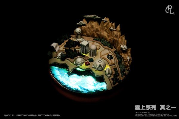 c65563d2b6f995e7a28858dcc436ef4a