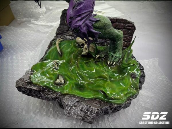 c663897d ebaf 4275 b7fb e3e96d96c29e