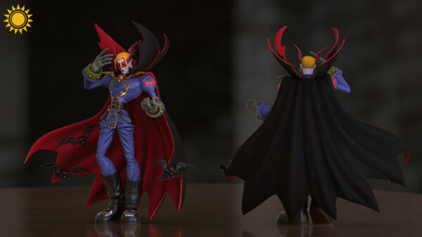 c7c57c72e841edbfd5355bf55b0eb13c