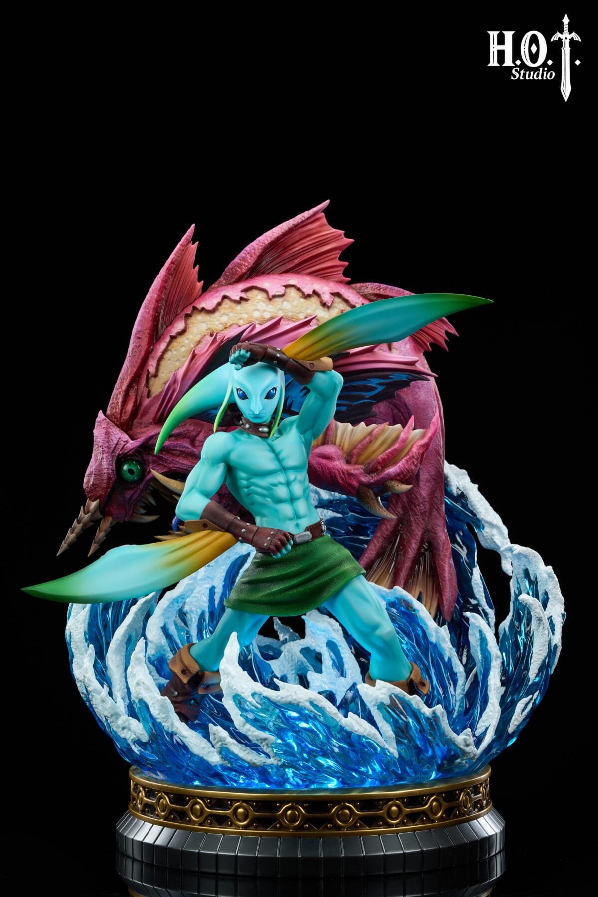 c7fa151771d55e6b067bf203757d1215