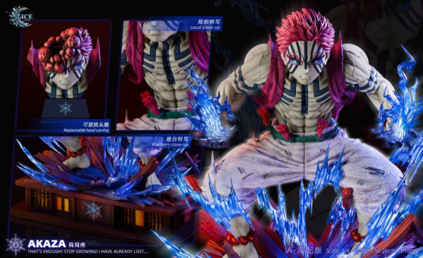 c87b3f74fe1e50ff4ab21e4e0c8dfcf2