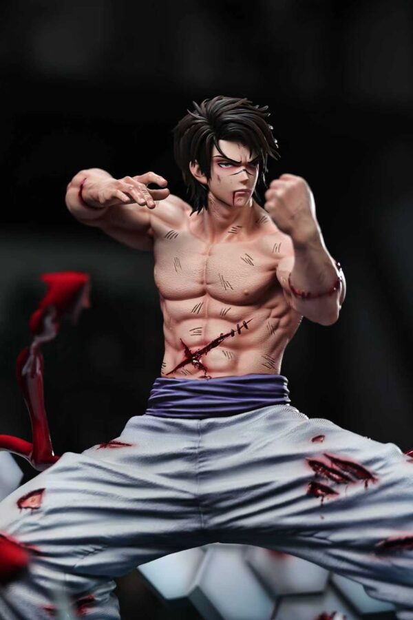 c88c66d2761d99b64ef4453e257c800a