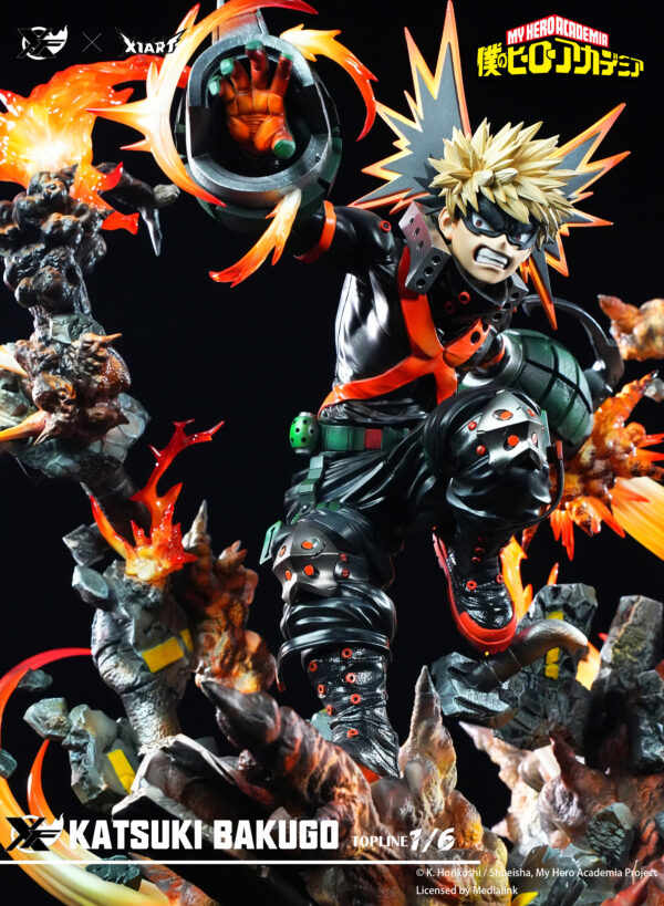 c94936bee3571764c5744c7e11134d85