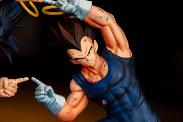 cca2954a0de39fa417f12fd162d6284d