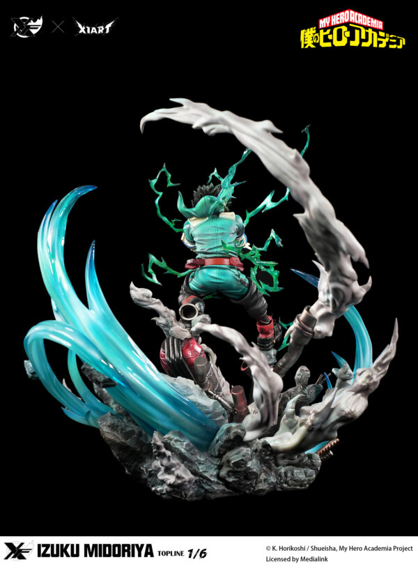 cdf314a29f275154ca029644190f9370