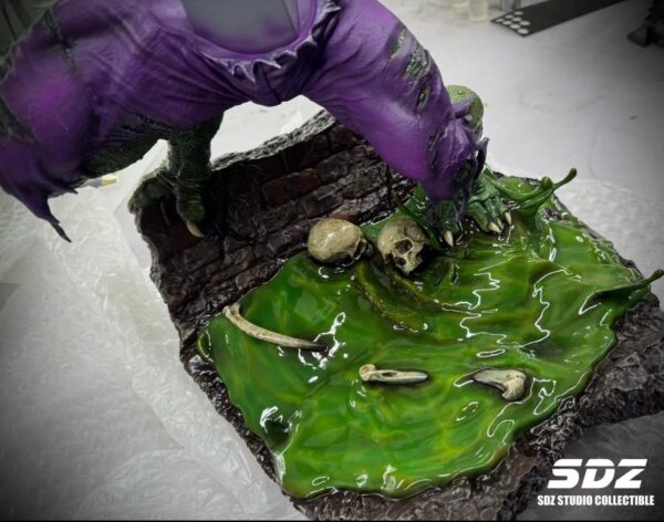 d08bab5b 854c 44d1 a6f2 dc1f7721613d