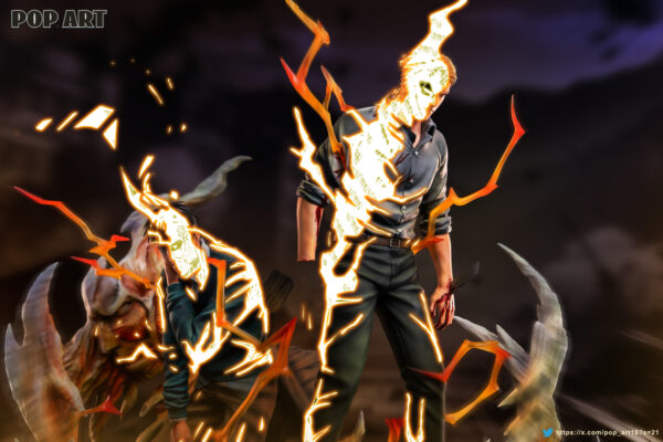 d14aea1ddcea8848dff4e24cce35c91d