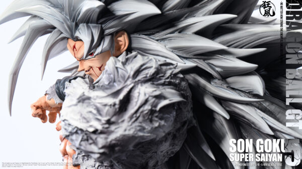 d40a0dd3359afb3bcddd4bd8c63cb4da