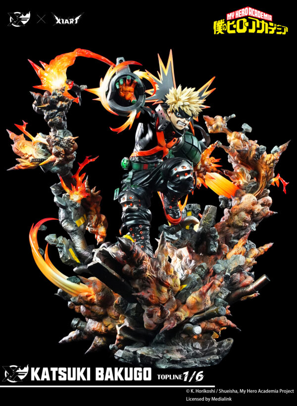 d55eab809f948a33acd5fbe55c0d9f14