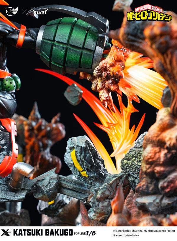 d57392ecdf4fb98b45280f1d5416f4fe