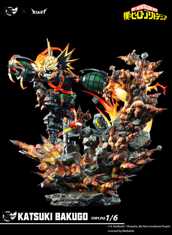 db103adb2e70873f11099639176cb9d5