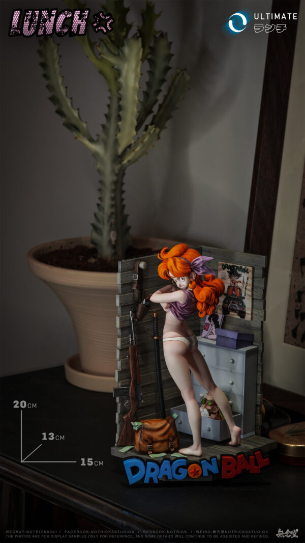 de00ddd0a438641252bc4ebe37d286d7