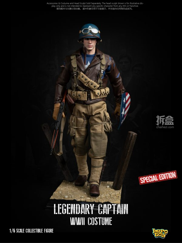 duizhang 013 600x800