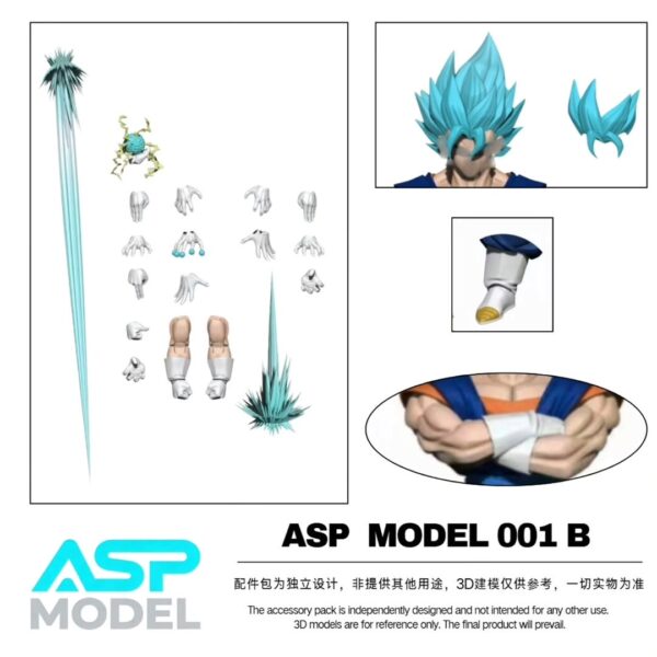 e0f51566 ceab 4c4f a4ed cf8a521ab957