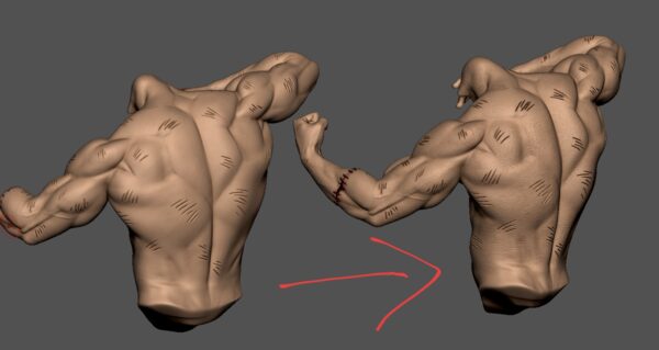 e36a941b209f33ef9046cabd1bd8aa86