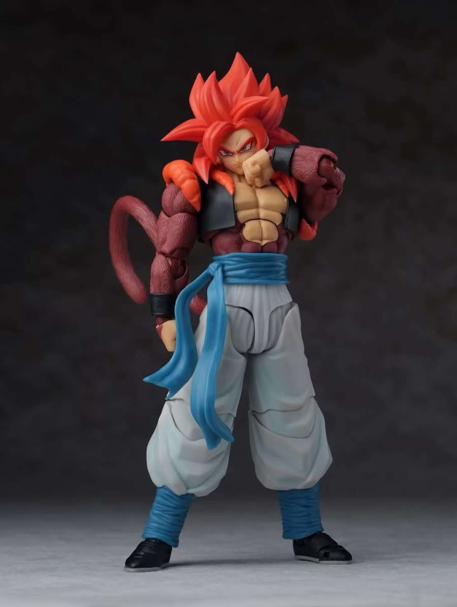 e5dab153 8e08 44a8 b94f bd70e41d2102