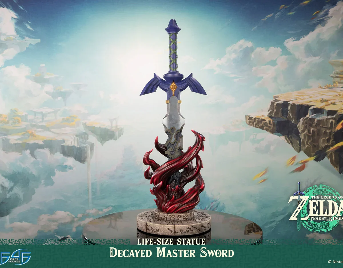 e7a9e95c 8f71 42b2 b9cf 6b54333a3a14.jpg