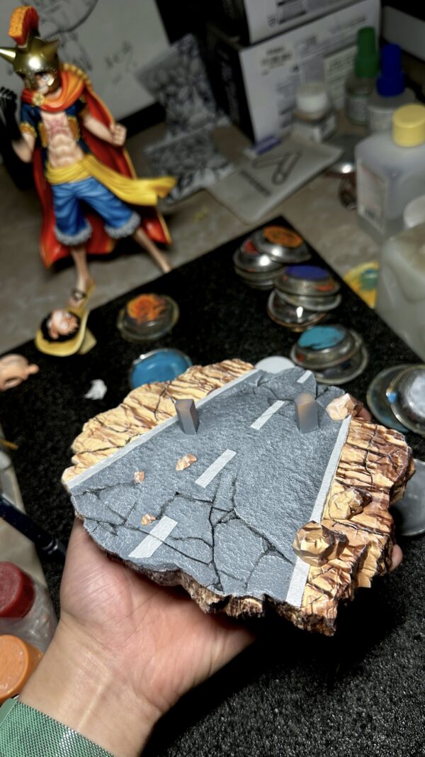 e8efd0f9fc4432c6a1de764d6b73a8f0