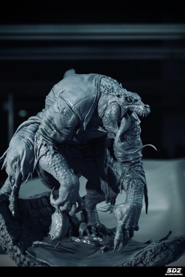 eb7cd71d d319 4531 973f c42d9227bd17