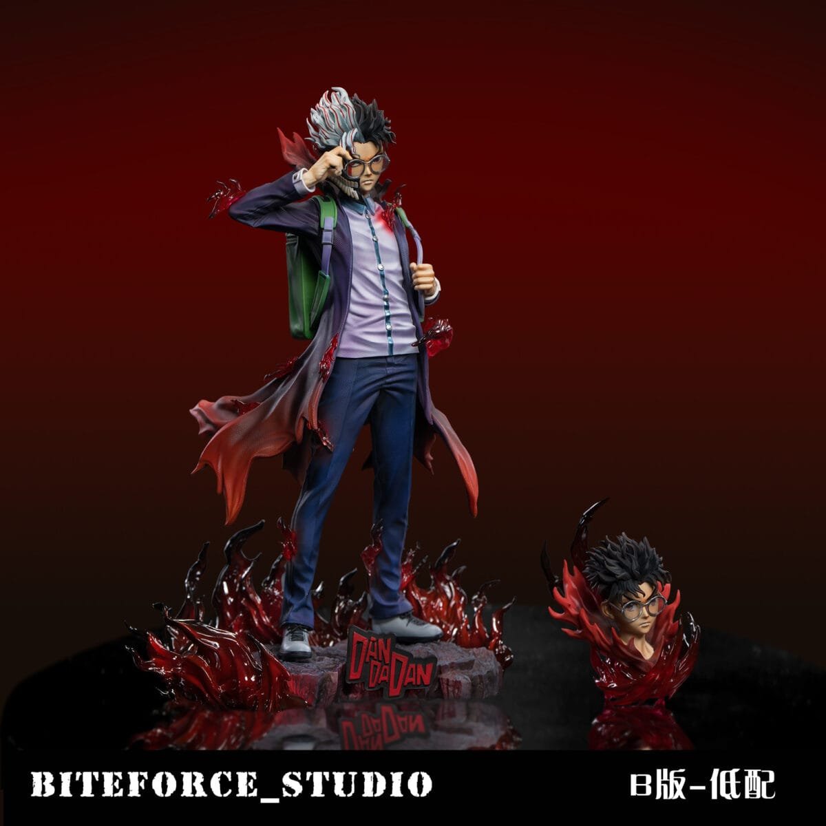 ee90c8258776f6ca0c8fca8ea4e1446d