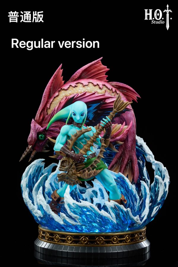 ef07a0f55de5bed7efdb139eb2661eb1