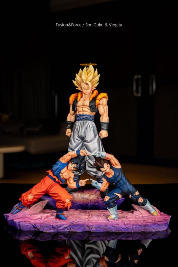 f063e342cd05a9dbcd561e9fca469a72