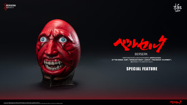 f0b995cefd551cb475da37a40760248b