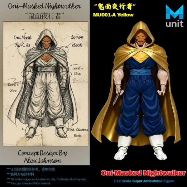 f3d43fce 0150 49a1 89f6 57bdfb9b8fef