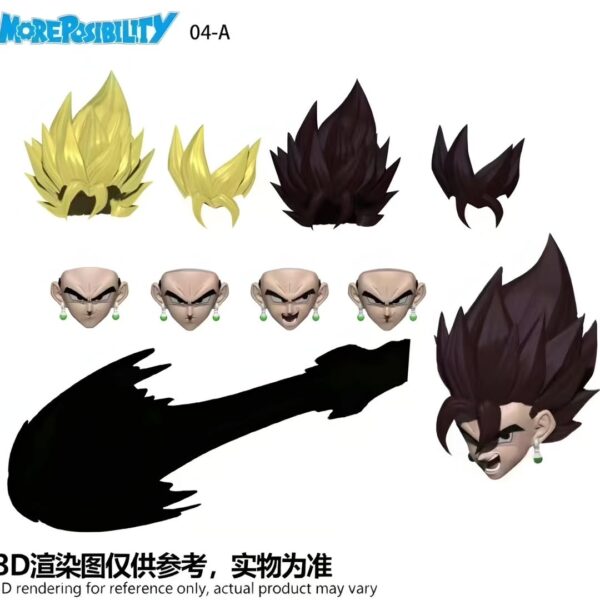 f8b054a0 f0e5 4aba bfa2 16552de30cb7