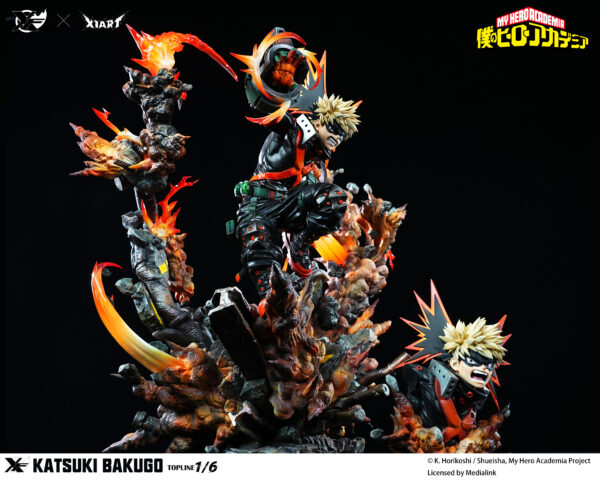 fa7e668f839593263bf29fb54db5b85a